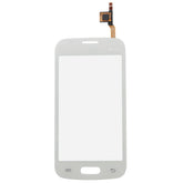 For Galaxy Star Pro / S7262 / S7260 Touch Panel